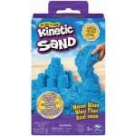Spin Master KINETIC SAND Balení modrého písku 09 KG – Hledejceny.cz