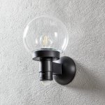 Steinel 59880 – Hledejceny.cz