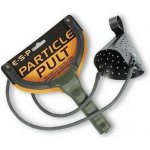 E.S.P prak Particle Pult – Hledejceny.cz