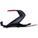 Specialized RIB CAGE – Zboží Dáma