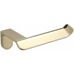 Mexen 7026033-50 – Hledejceny.cz