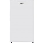 VIVAX TTF-60E – Sleviste.cz