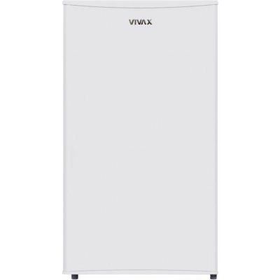 VIVAX TTF-60E – Sleviste.cz