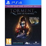 Torment: Tides of Numenera – Hledejceny.cz