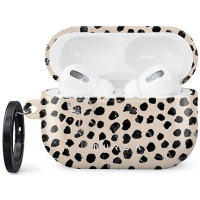 Burga Almond Latte AirPods Case For AirPods Pro 2 FA_01A3_airpodsPRO2_SP – Zboží Živě