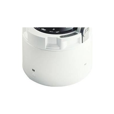 Plastimo Binnacle for Olympic 135 compass WHITE