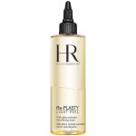 Helena Rubinstein Prodigy Re-Plasty Light Peel 150 ml – Hledejceny.cz