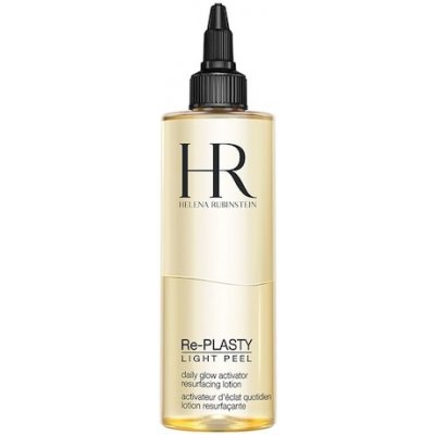 Helena Rubinstein Prodigy Re-Plasty Light Peel 150 ml