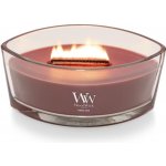 WoodWick Rouge Oud 453 g – Hledejceny.cz