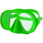 Dive Team FRAMELESS antifog – Zboží Mobilmania