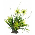 Lucky Reptile Mediterranian Grass 40 cm – Zboží Dáma