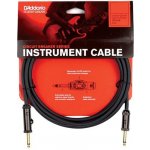 D'Addario Planet Waves PW-AG-10 – Hledejceny.cz