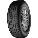 Petlas Snowmaster W651 195/65 R15 91H – Hledejceny.cz