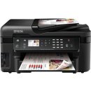 Epson WorkForce WF-2540WF