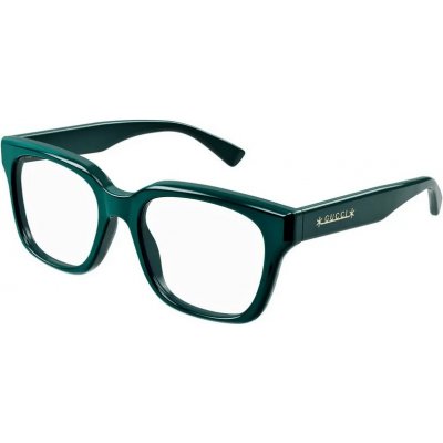 Gucci GG 1176O 003 – Hledejceny.cz