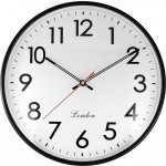 MPM E01.3877 – Hledejceny.cz