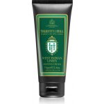 Truefitt & Hill West Indian Limes Shaving Cream Tube krém na holení 75 g – Zbozi.Blesk.cz