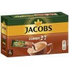 Instantní káva Jacobs 3v1 Original 10 x 18 g