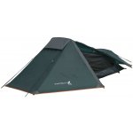 Highlander Blackthorn 1 XL – Zboží Dáma