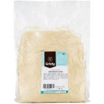 Grizly Mandlová mouka 1 kg – Sleviste.cz