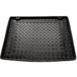 Plastová vana do kufru Rezaw-Plast Renault Clio 2005-2012 combi, dolní dno, bez protisluzu – Hledejceny.cz