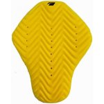 chránič páteře Spada TEKTO – Sleviste.cz