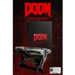 Doom Anthology – Zboží Mobilmania