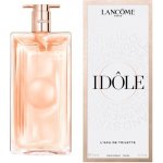 Lancôme Idôle toaletní voda dámská 50 ml – Zboží Mobilmania