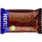 USN Trust vegan bar 60 g – Hledejceny.cz