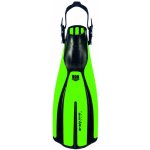 Mares AVANTI X3 – Hledejceny.cz