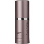 Mary Kay TimeWise Repair Volu Firm Day cream 48 g – Hledejceny.cz