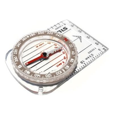 Silva Kompas Starter Classic – Zbozi.Blesk.cz