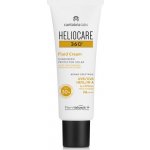 Heliocare 360° Fluid Cream SPF50+ 50 ml – Zboží Dáma