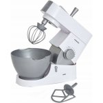 Kenwood Little Cook dětský mixer – Zbozi.Blesk.cz