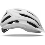 Giro Register II Women matt white/chrome 2026 – Zbozi.Blesk.cz