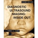 Diagnostic Ultrasound Imaging: Inside Out Szabo Thomas – Zboží Mobilmania