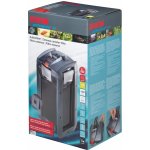 Eheim Professionel 4 600T 2375 – Zboží Mobilmania