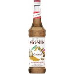 Monin Caramel 1 l – Zbozi.Blesk.cz