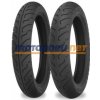 Pneumatika na motorku Shinko 712 100/90 R19 57H