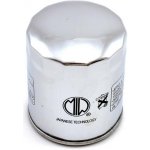 MIW Olejový filtr BU10001 | Zboží Auto