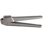 Korkmaz Lis na česnek – Zbozi.Blesk.cz