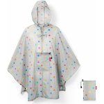 Reisenthel Pončo – Zboží Mobilmania