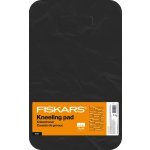 Fiskars SOLID – Zboží Dáma