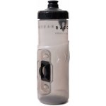 Rascal Fidlock Twist Set 600 ml – Sleviste.cz