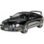 Tamiya Toyota Celica GTFour 24133 1:24 – Zboží Dáma