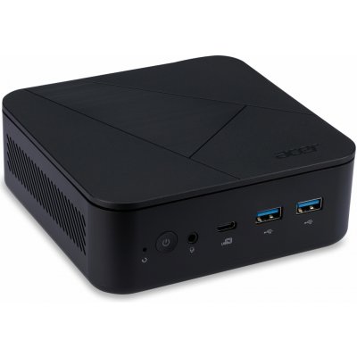 Acer Aspire RB102-BARR DT.BPYEC.001 – Hledejceny.cz