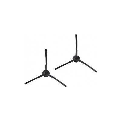 TESLA Smart electronics RoboStar T50/T60 levý + pravý kartáček – Zboží Dáma