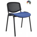 Antares konferenční židle Taurus TC – Zboží Dáma