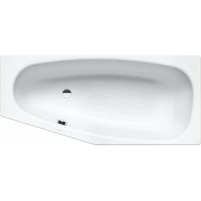 Kaldewei Mini 157 x 75 cm 224834010001 – Hledejceny.cz