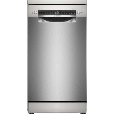 Bosch SPS4EMI24E – Zboží Dáma